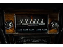 1969 Ford Mustang (CC-2065782) for sale in Plymouth, Michigan