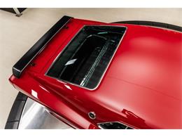 1969 Ford Mustang (CC-2065782) for sale in Plymouth, Michigan