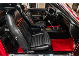 1969 Ford Mustang (CC-2065782) for sale in Plymouth, Michigan