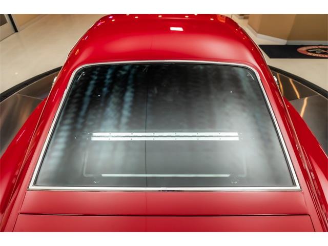 1969 Ford Mustang (CC-2065782) for sale in Plymouth, Michigan