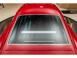 1969 Ford Mustang (CC-2065782) for sale in Plymouth, Michigan