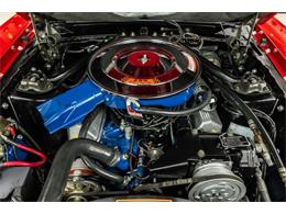 1969 Ford Mustang (CC-2065782) for sale in Plymouth, Michigan