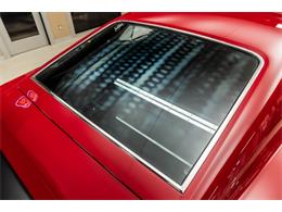 1969 Ford Mustang (CC-2065782) for sale in Plymouth, Michigan