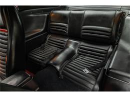 1969 Ford Mustang (CC-2065782) for sale in Plymouth, Michigan