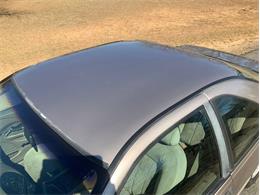 1995 Ford Thunderbird (CC-2065783) for sale in Fredericksburg, Texas