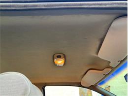 1995 Ford Thunderbird (CC-2065783) for sale in Fredericksburg, Texas