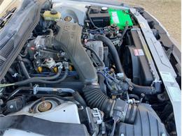 1995 Ford Thunderbird (CC-2065783) for sale in Fredericksburg, Texas