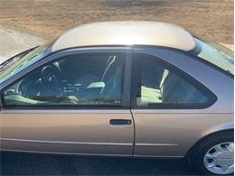 1995 Ford Thunderbird (CC-2065783) for sale in Fredericksburg, Texas