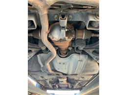 1995 Ford Thunderbird (CC-2065783) for sale in Fredericksburg, Texas