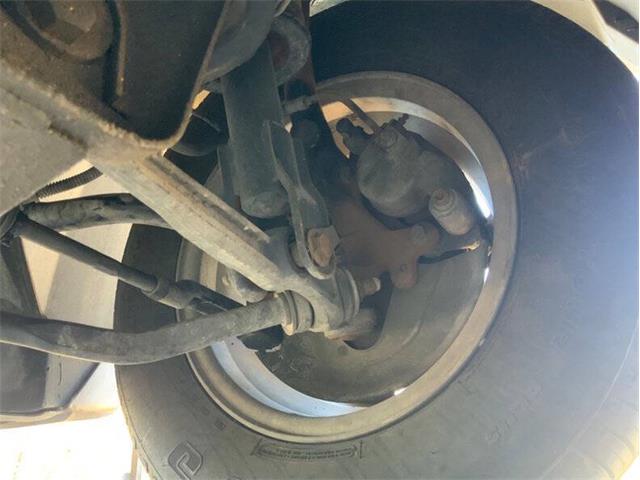 1995 Ford Thunderbird (CC-2065783) for sale in Fredericksburg, Texas