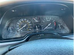 1995 Ford Thunderbird (CC-2065783) for sale in Fredericksburg, Texas