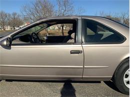 1995 Ford Thunderbird (CC-2065783) for sale in Fredericksburg, Texas