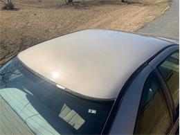 1995 Ford Thunderbird (CC-2065783) for sale in Fredericksburg, Texas