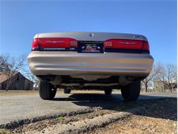 1995 Ford Thunderbird (CC-2065783) for sale in Fredericksburg, Texas