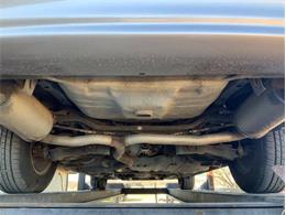 1995 Ford Thunderbird (CC-2065783) for sale in Fredericksburg, Texas