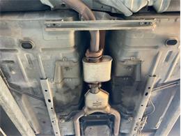 1995 Ford Thunderbird (CC-2065783) for sale in Fredericksburg, Texas