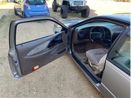 1995 Ford Thunderbird (CC-2065783) for sale in Fredericksburg, Texas