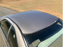 1995 Ford Thunderbird (CC-2065783) for sale in Fredericksburg, Texas