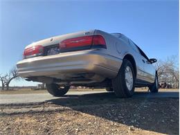 1995 Ford Thunderbird (CC-2065783) for sale in Fredericksburg, Texas