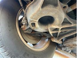 1995 Ford Thunderbird (CC-2065783) for sale in Fredericksburg, Texas