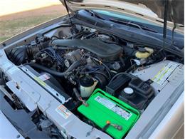 1995 Ford Thunderbird (CC-2065783) for sale in Fredericksburg, Texas