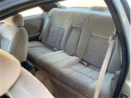 1995 Ford Thunderbird (CC-2065783) for sale in Fredericksburg, Texas