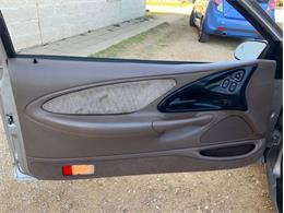 1995 Ford Thunderbird (CC-2065783) for sale in Fredericksburg, Texas