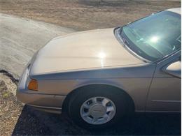 1995 Ford Thunderbird (CC-2065783) for sale in Fredericksburg, Texas