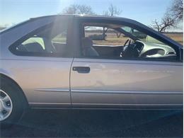 1995 Ford Thunderbird (CC-2065783) for sale in Fredericksburg, Texas