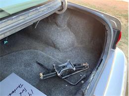 1995 Ford Thunderbird (CC-2065783) for sale in Fredericksburg, Texas