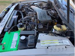 1995 Ford Thunderbird (CC-2065783) for sale in Fredericksburg, Texas