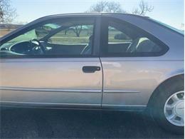 1995 Ford Thunderbird (CC-2065783) for sale in Fredericksburg, Texas