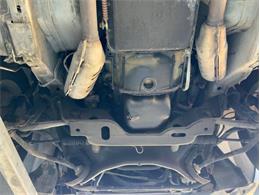 1995 Ford Thunderbird (CC-2065783) for sale in Fredericksburg, Texas