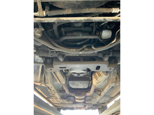 1995 Ford Thunderbird (CC-2065783) for sale in Fredericksburg, Texas