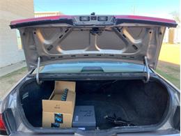 1995 Ford Thunderbird (CC-2065783) for sale in Fredericksburg, Texas