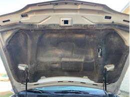 1995 Ford Thunderbird (CC-2065783) for sale in Fredericksburg, Texas