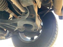 1995 Ford Thunderbird (CC-2065783) for sale in Fredericksburg, Texas