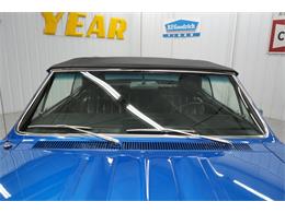 1966 Chevrolet Chevelle (CC-2065784) for sale in Homer City, Pennsylvania