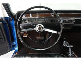 1966 Chevrolet Chevelle (CC-2065784) for sale in Homer City, Pennsylvania