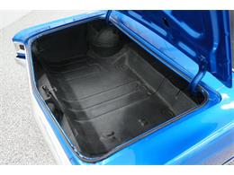 1966 Chevrolet Chevelle (CC-2065784) for sale in Homer City, Pennsylvania