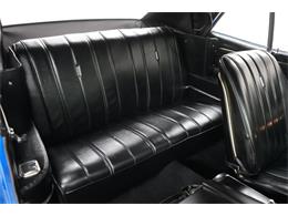 1966 Chevrolet Chevelle (CC-2065784) for sale in Homer City, Pennsylvania