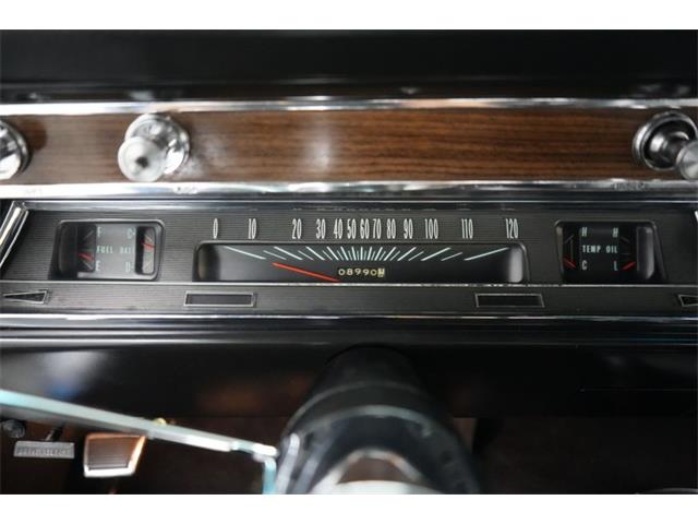 1966 Chevrolet Chevelle (CC-2065784) for sale in Homer City, Pennsylvania