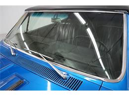 1966 Chevrolet Chevelle (CC-2065784) for sale in Homer City, Pennsylvania