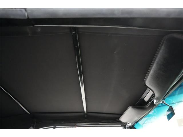 1966 Chevrolet Chevelle (CC-2065784) for sale in Homer City, Pennsylvania