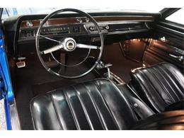 1966 Chevrolet Chevelle (CC-2065784) for sale in Homer City, Pennsylvania