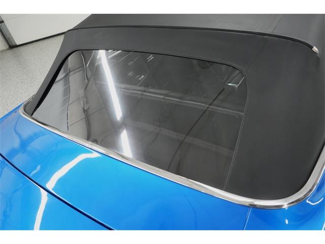 1966 Chevrolet Chevelle (CC-2065784) for sale in Homer City, Pennsylvania