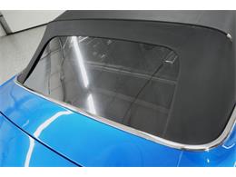 1966 Chevrolet Chevelle (CC-2065784) for sale in Homer City, Pennsylvania