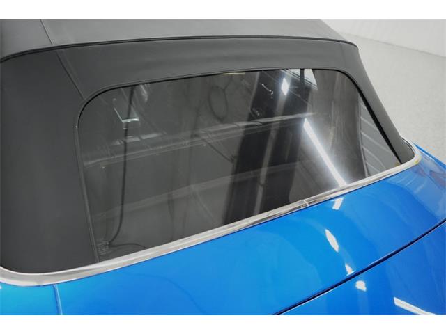 1966 Chevrolet Chevelle (CC-2065784) for sale in Homer City, Pennsylvania