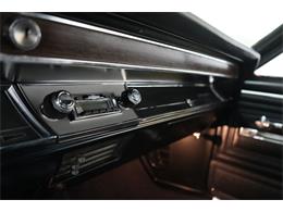 1966 Chevrolet Chevelle (CC-2065784) for sale in Homer City, Pennsylvania