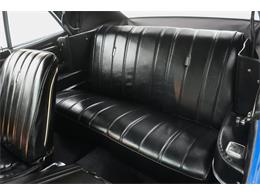 1966 Chevrolet Chevelle (CC-2065784) for sale in Homer City, Pennsylvania